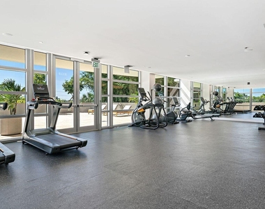 3100 N Ocean Drive - Photo Thumbnail 38