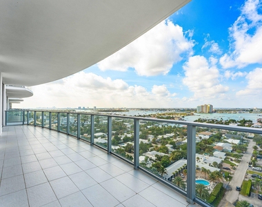 3100 N Ocean Drive - Photo Thumbnail 24