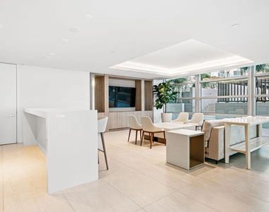 3100 N Ocean Drive - Photo Thumbnail 44
