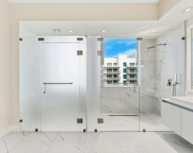 3100 N Ocean Drive - Photo Thumbnail 18