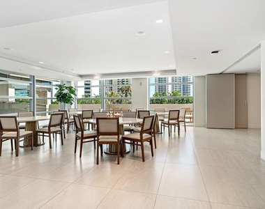 3100 N Ocean Drive - Photo Thumbnail 42