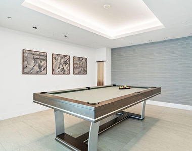 3100 N Ocean Drive - Photo Thumbnail 43