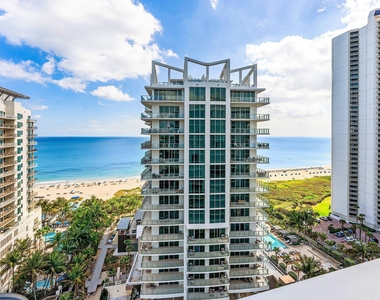 3100 N Ocean Drive - Photo Thumbnail 34