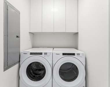 3100 N Ocean Drive - Photo Thumbnail 32