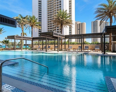 3100 N Ocean Drive - Photo Thumbnail 36