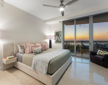 3100 N Ocean Drive - Photo Thumbnail 27
