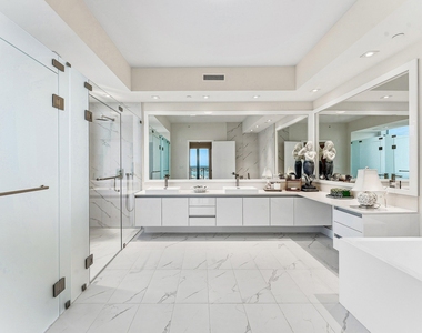 3100 N Ocean Drive - Photo Thumbnail 16
