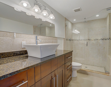 2295 S Ocean Boulevard - Photo Thumbnail 16
