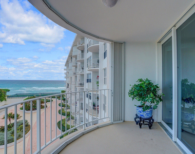 2295 S Ocean Boulevard - Photo Thumbnail 20