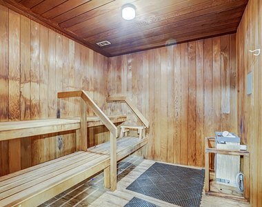 2295 S Ocean Boulevard - Photo Thumbnail 26