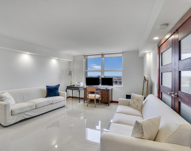 2295 S Ocean Boulevard - Photo Thumbnail 14