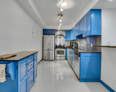 2295 S Ocean Boulevard - Photo Thumbnail 6