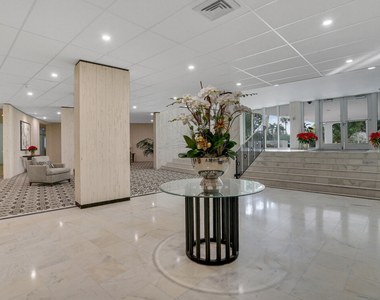 2295 S Ocean Boulevard - Photo Thumbnail 21