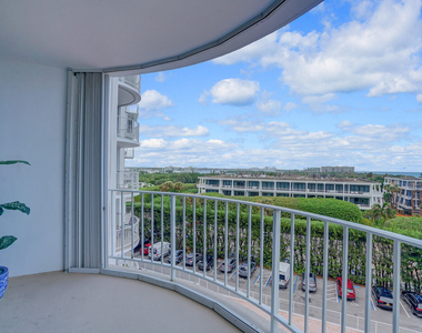 2295 S Ocean Boulevard - Photo Thumbnail 17