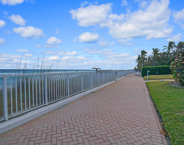 2295 S Ocean Boulevard - Photo Thumbnail 28