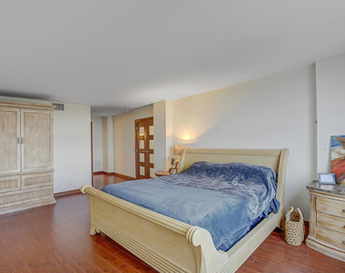 2295 S Ocean Boulevard - Photo Thumbnail 11