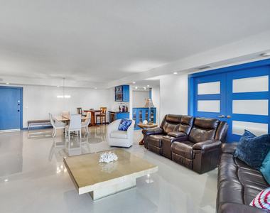 2295 S Ocean Boulevard - Photo Thumbnail 5