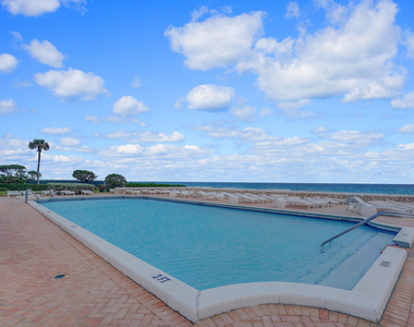 2295 S Ocean Boulevard - Photo Thumbnail 31