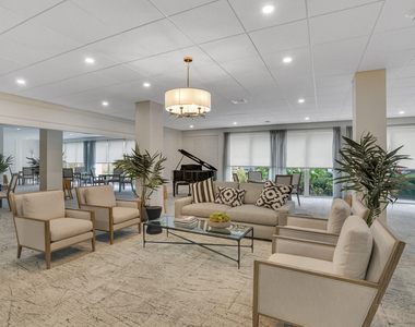 2295 S Ocean Boulevard - Photo Thumbnail 22