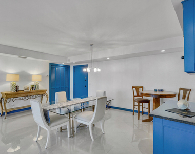 2295 S Ocean Boulevard - Photo Thumbnail 1