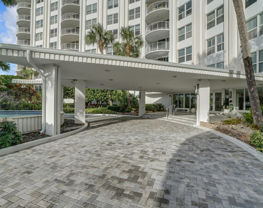 2295 S Ocean Boulevard - Photo Thumbnail 18