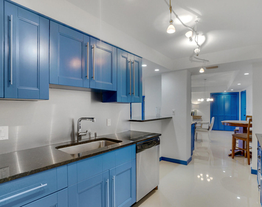 2295 S Ocean Boulevard - Photo Thumbnail 8