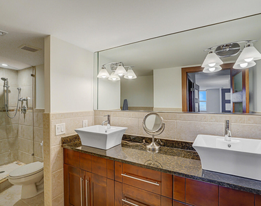 2295 S Ocean Boulevard - Photo Thumbnail 12
