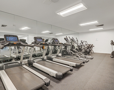 2295 S Ocean Boulevard - Photo Thumbnail 24