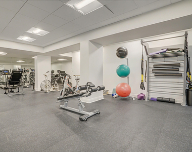 2295 S Ocean Boulevard - Photo Thumbnail 25