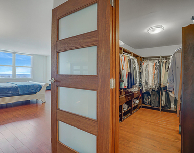 2295 S Ocean Boulevard - Photo Thumbnail 13