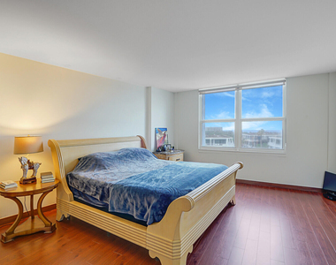 2295 S Ocean Boulevard - Photo Thumbnail 10