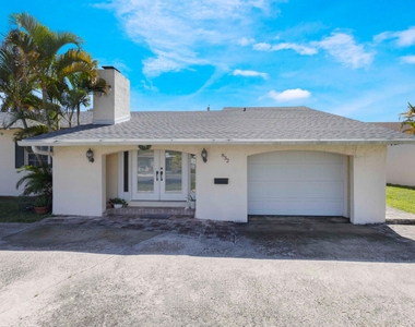832 Green Street - Photo Thumbnail 29