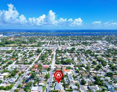 832 Green Street - Photo Thumbnail 32
