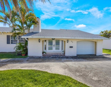 832 Green Street - Photo Thumbnail 31