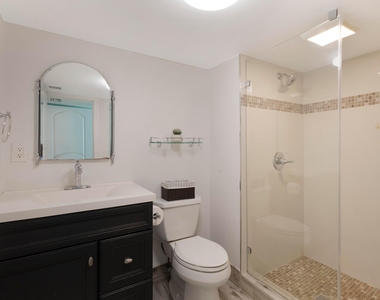 832 Green Street - Photo Thumbnail 16