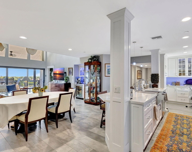 16910 Bay Street E - Photo Thumbnail 26