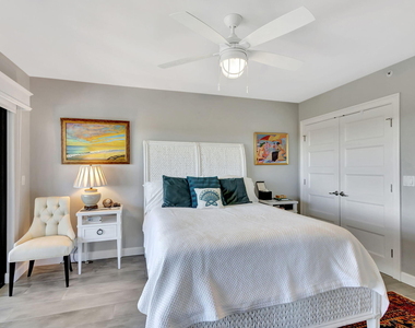 16910 Bay Street E - Photo Thumbnail 5