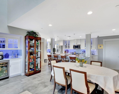 16910 Bay Street E - Photo Thumbnail 23