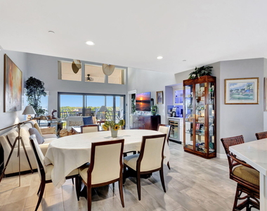 16910 Bay Street E - Photo Thumbnail 25