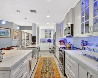 16910 Bay Street E - Photo Thumbnail 18