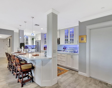 16910 Bay Street E - Photo Thumbnail 19