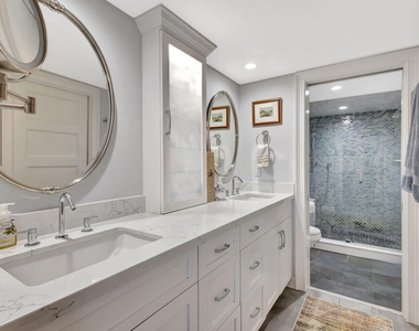 16910 Bay Street E - Photo Thumbnail 10