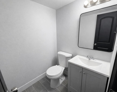 3300 S Dixie Highway - Photo Thumbnail 4