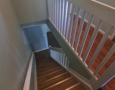 1786 Forest Side Lane - Photo Thumbnail 10