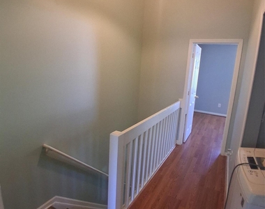 1786 Forest Side Lane - Photo Thumbnail 9