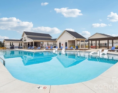 9100 Bluedale Road - Photo Thumbnail 41