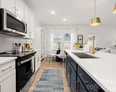 9100 Bluedale Road - Photo Thumbnail 6