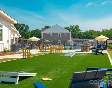 9100 Bluedale Road - Photo Thumbnail 47
