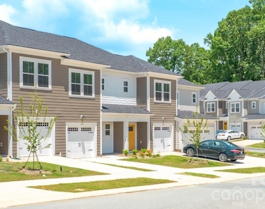 9100 Bluedale Road - Photo Thumbnail 2