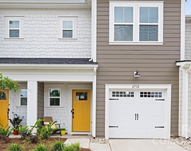 9100 Bluedale Road - Photo Thumbnail 3